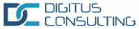 Digitus Consulting Logo