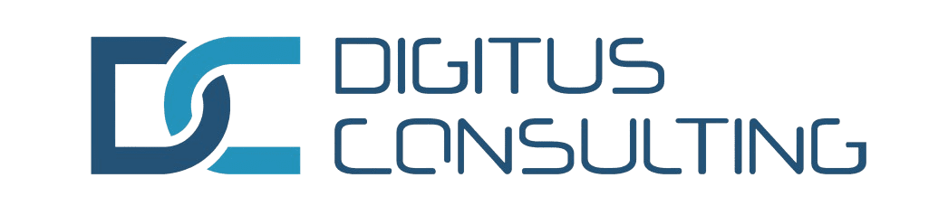 Digitus Consulting